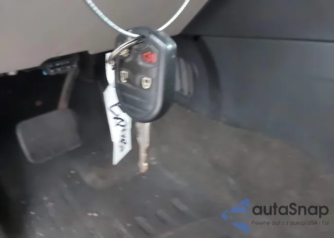 1FM5K8D8XDGB31220: 43294005