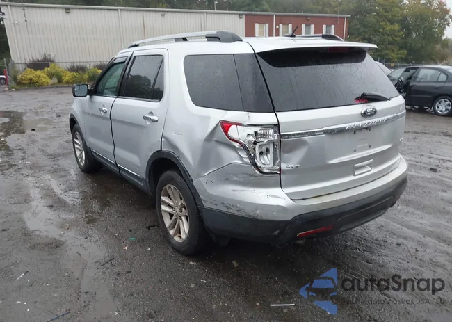 1FM5K8D8XDGB31220: 43294005