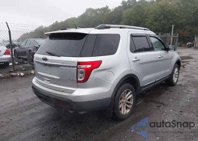 1FM5K8D8XDGB31220: 43294005