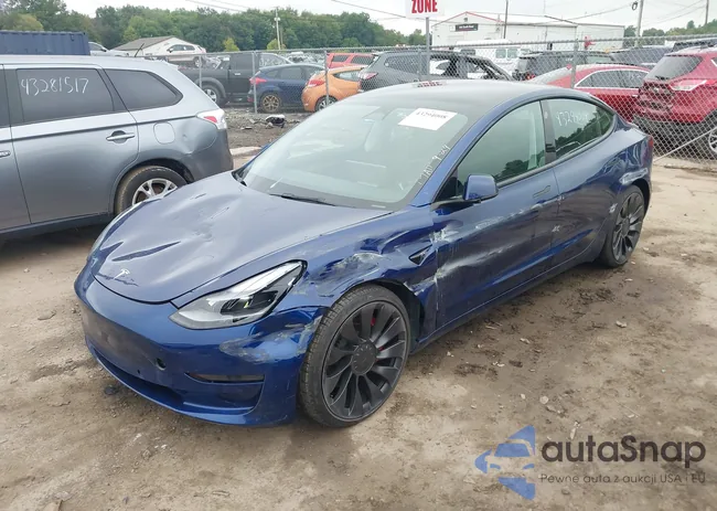 5YJ3E1EC7NF307648: 43294008