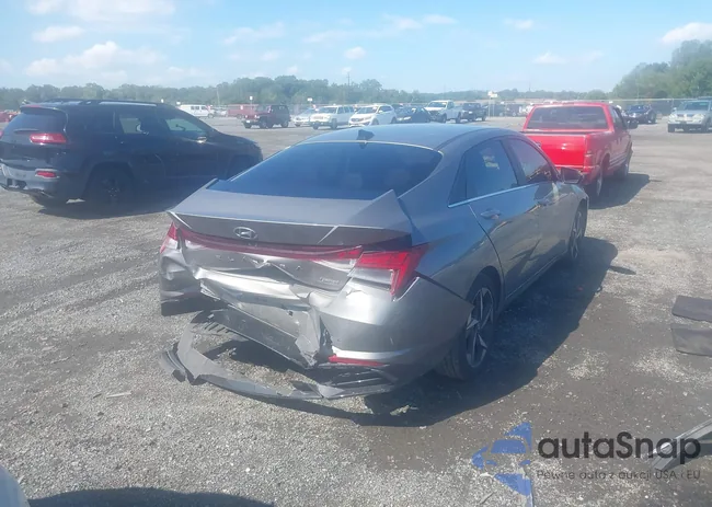 KMHLP4AG6MU138986: 43294010