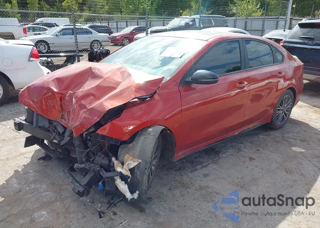 3KPF54AD3NE426218: 43294013