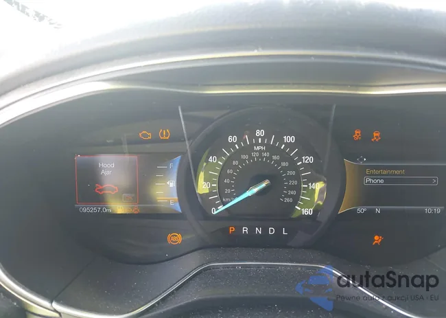 3FA6P0H74HR109828: 43294017