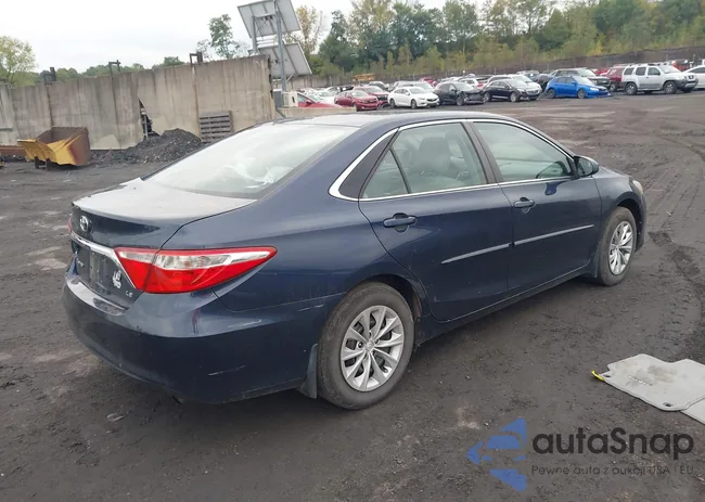 4T4BF1FK7FR451743: 43294019