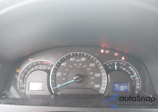 4T4BF1FK7FR451743: 43294019