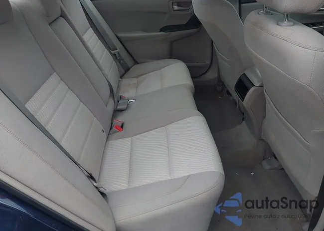 4T4BF1FK7FR451743: 43294019