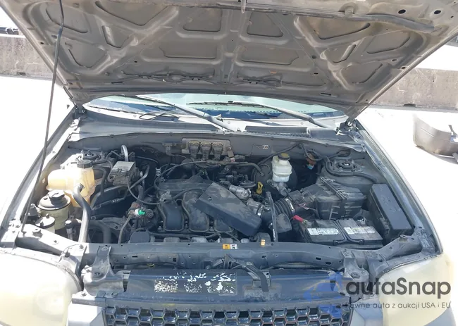 1FMYU031X5KA16323: 43294021