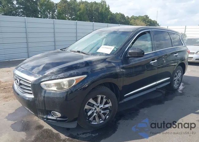 5N1AL0MN5DC322585: 43294024