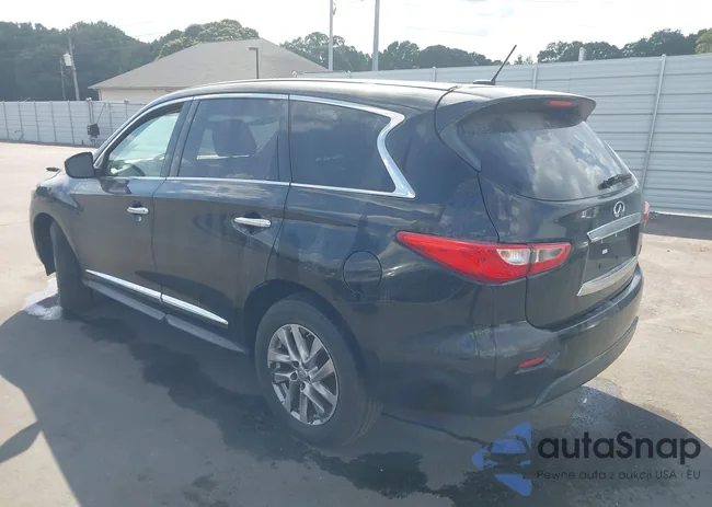 5N1AL0MN5DC322585: 43294024