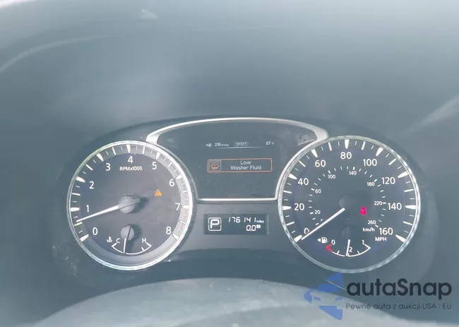 5N1AL0MN5DC322585: 43294024