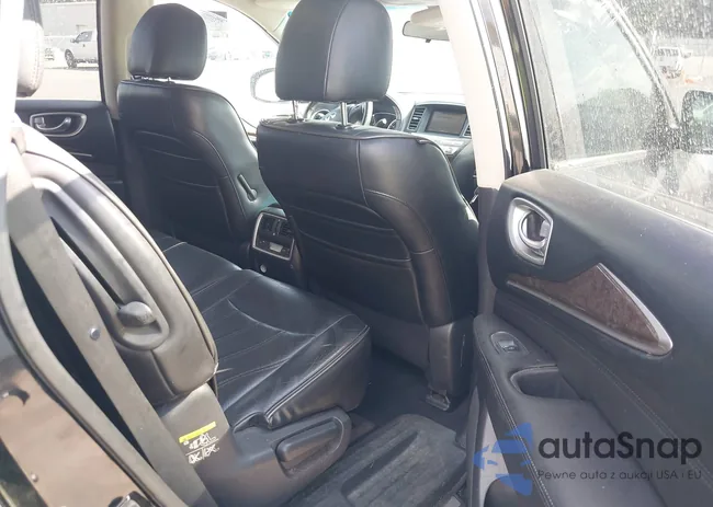 5N1AL0MN5DC322585: 43294024