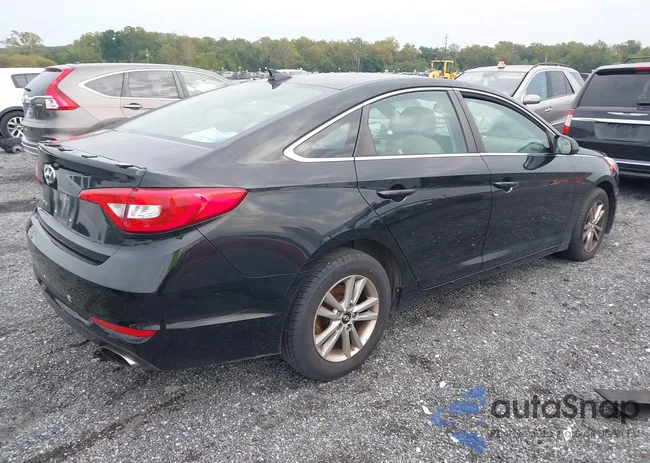 5NPE24AF3GH333817: 43294032