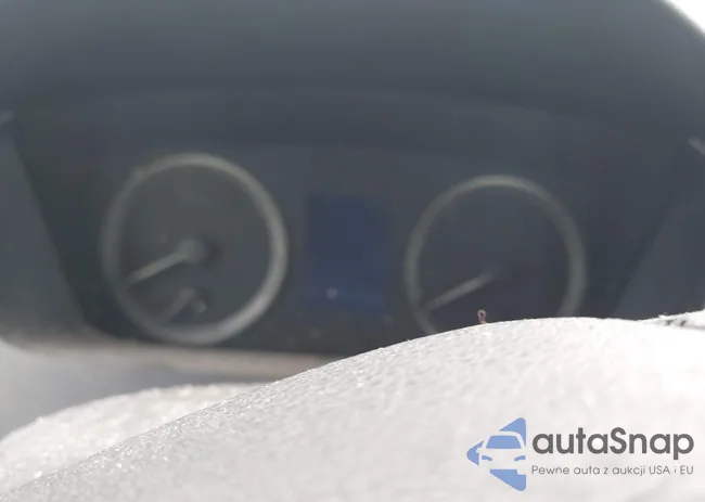 5NPE24AF3GH333817: 43294032