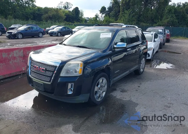 2CTFLXE52B6322068: 43294031