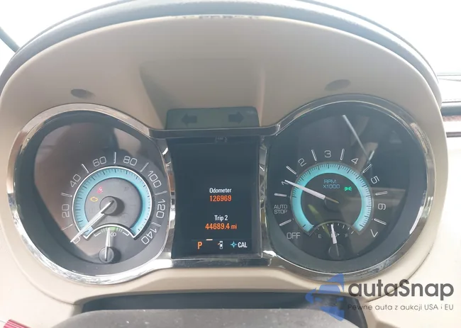 1G4GB5ER4CF305169: 43294034