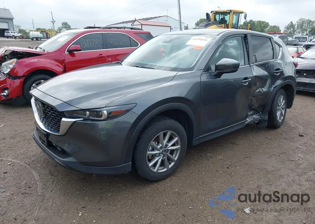 JM3KFBBM5P0212476: 43294036