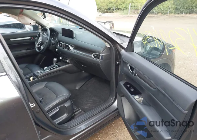 JM3KFBBM5P0212476: 43294036