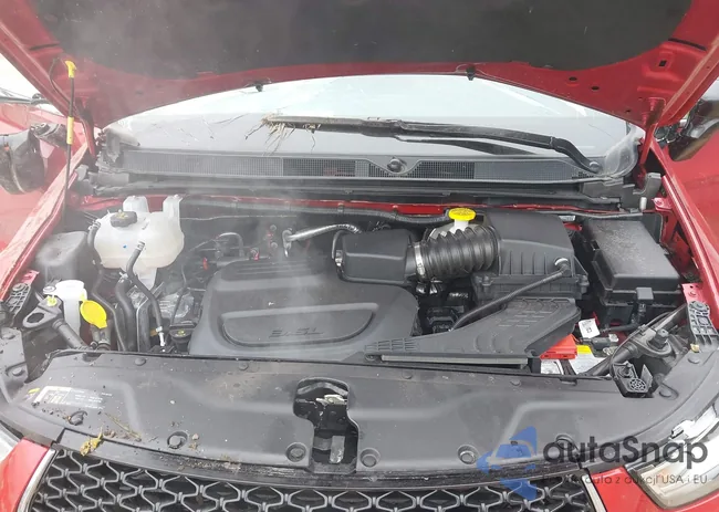 2C4RC1BG9SR522553: 43294038