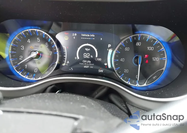 2C4RC1BG9SR522553: 43294038