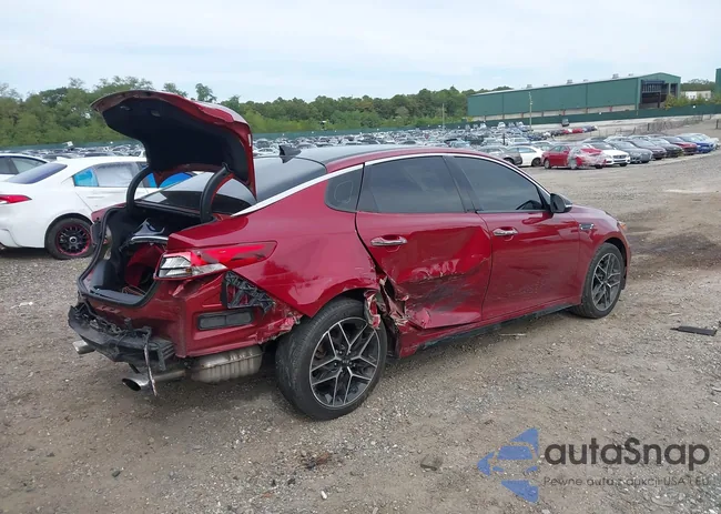 5XXGT4L32LG441179: 43294040