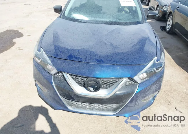 1N4AA6AP3GC439577: 43294045