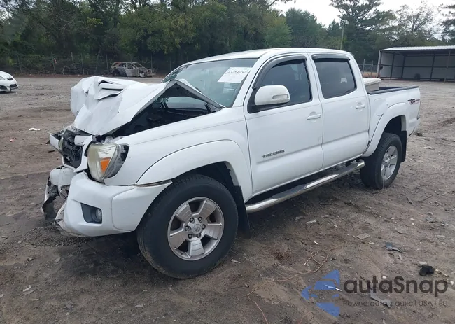 5TFLU4EN3EX093978: 43294057