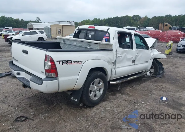 5TFLU4EN3EX093978: 43294057