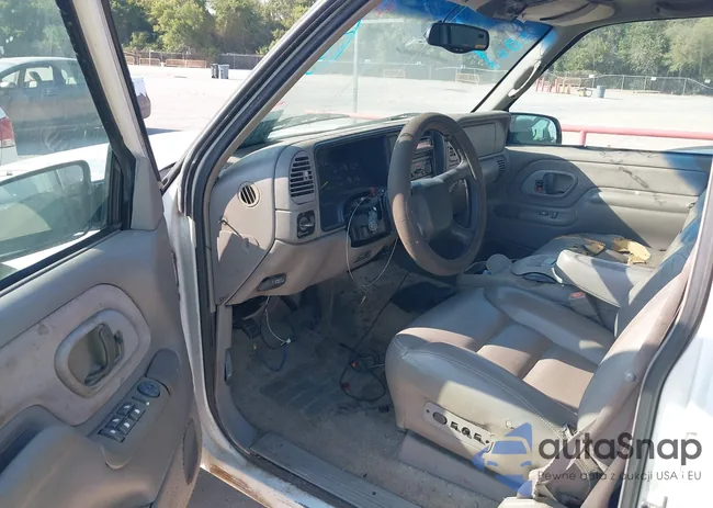 1GNFK16R2XJ491229: 43294058