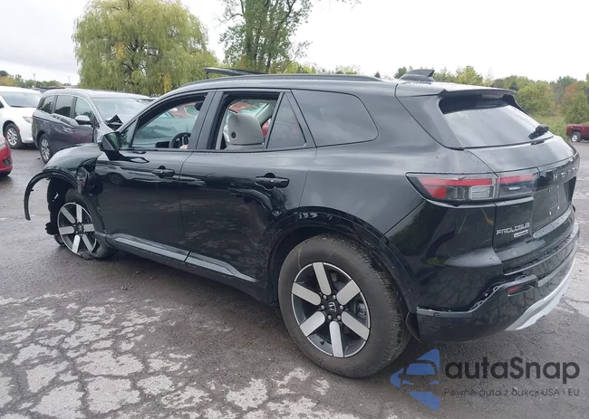 3GPKHXRJ4RS505761: 43294063