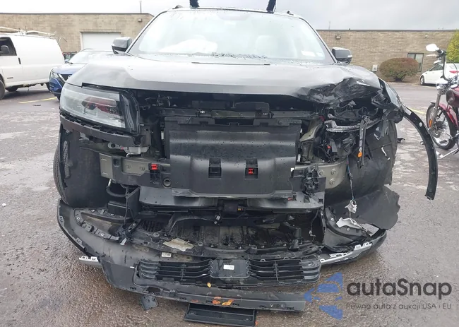 3GPKHXRJ4RS505761: 43294063