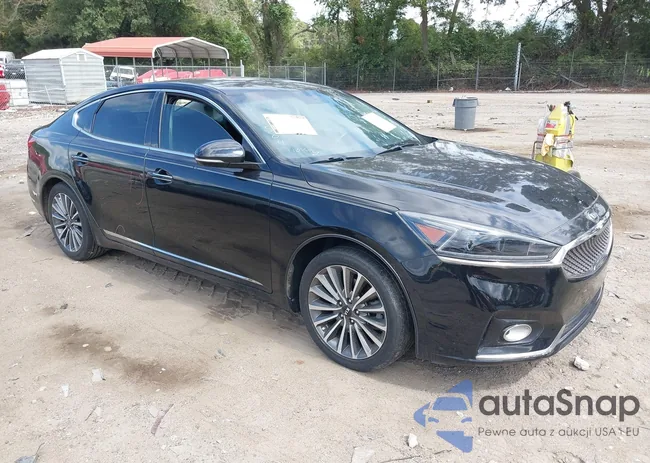 KNALB4J18J5119504: 43294064