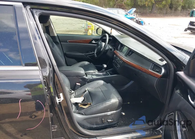 KNALB4J18J5119504: 43294064