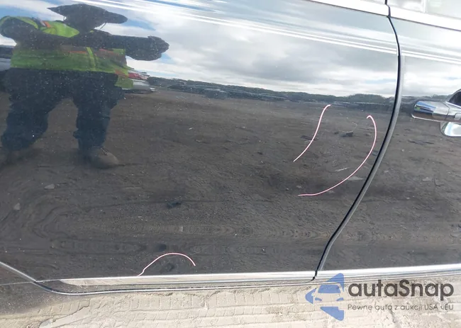 KNALB4J18J5119504: 43294064