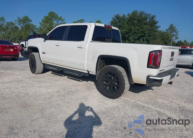 3GTU2NEC7GG357242: 43294066