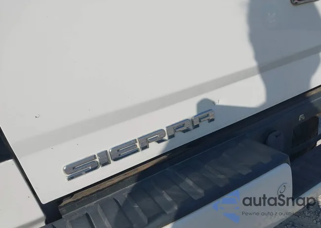 3GTU2NEC7GG357242: 43294066