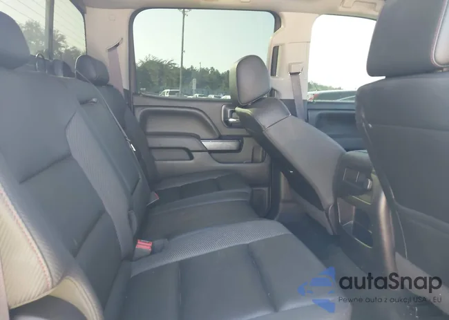 3GTU2NEC7GG357242: 43294066