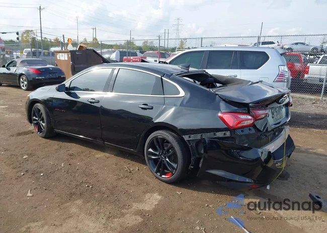 1G1ZD5ST2LF136592: 43294070