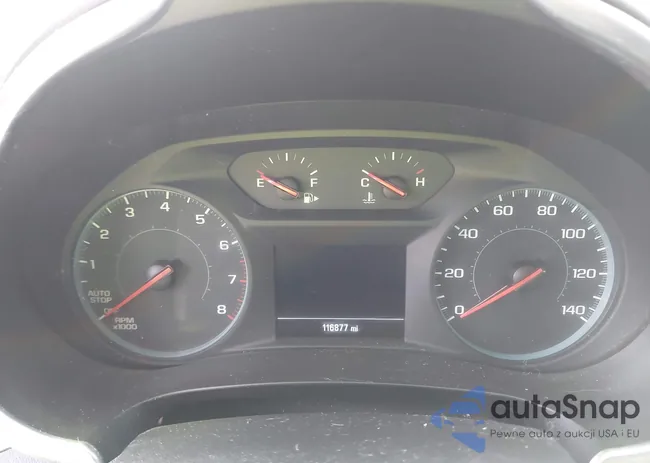 1G1ZD5ST2LF136592: 43294070