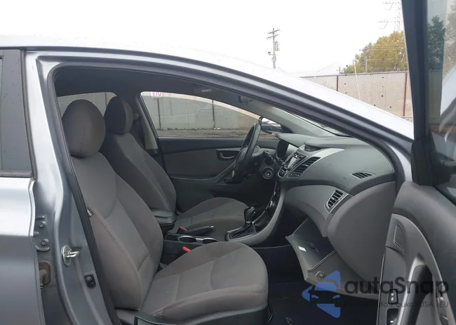 5NPDH4AE6GH778862: 43294071