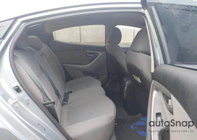 5NPDH4AE6GH778862: 43294071