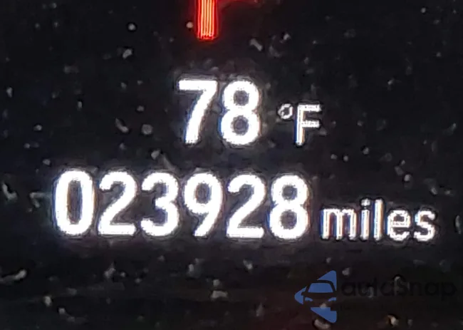 1HGCV1F37MA015358: 43294075