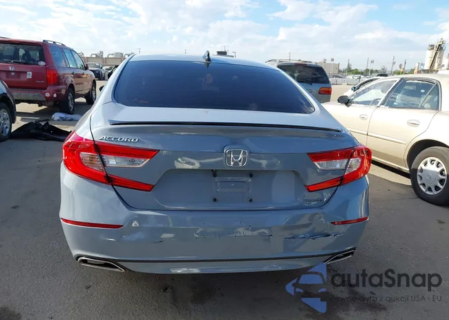 1HGCV1F37MA015358: 43294075