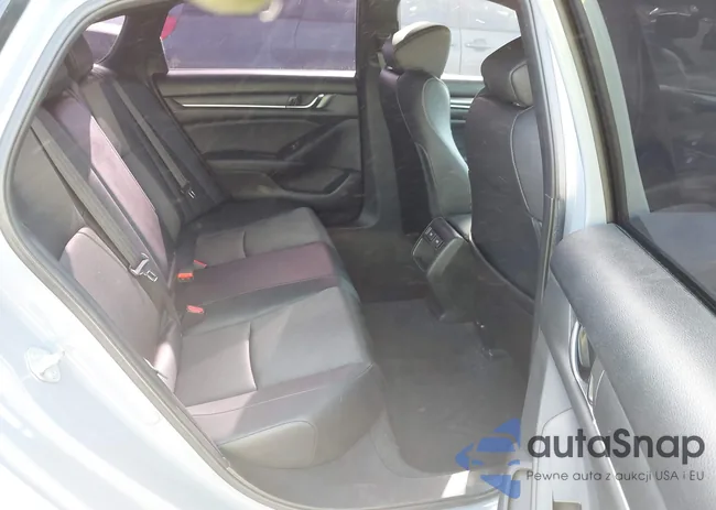 1HGCV1F37MA015358: 43294075