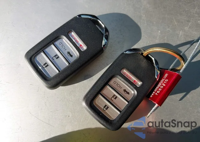 1HGCV1F37MA015358: 43294075