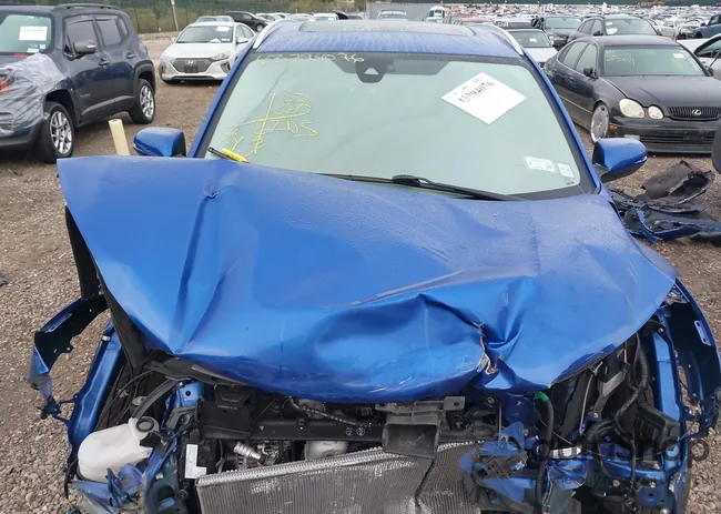 3CZRU6H73MM730157: 43294076