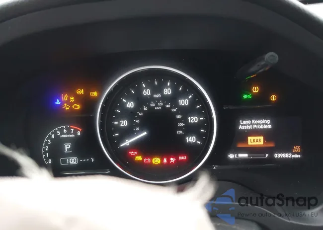 3CZRU6H73MM730157: 43294076