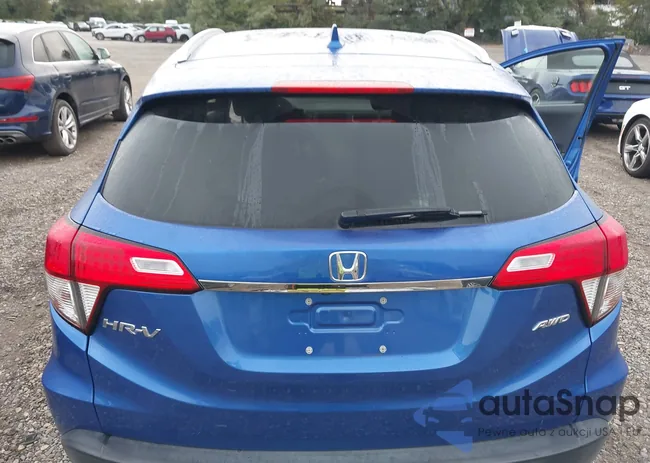 3CZRU6H73MM730157: 43294076