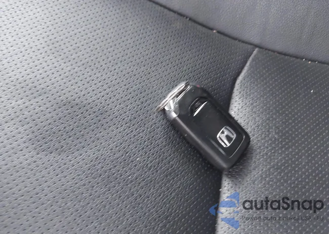 3CZRU6H73MM730157: 43294076