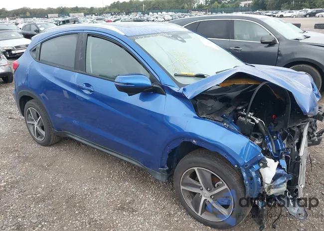 3CZRU6H73MM730157: 43294076