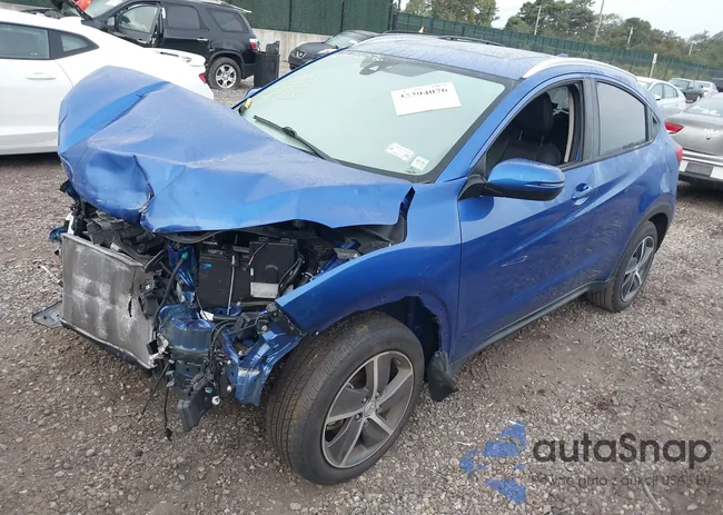 3CZRU6H73MM730157: 43294076